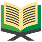 Six Kalimas of Islam آئیکن