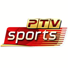 PTV Sports Live Streaming ikon