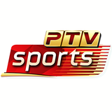PTV Sports Live Streaming ícone