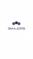 PTV Sports Live Streaming APK download