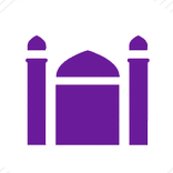 Prophet Yusuf Full Story