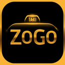 ZoGo - The Taxi App. APK