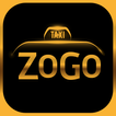 ZoGo Driver