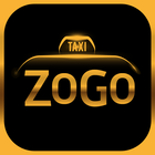 ZoGo Driver icône