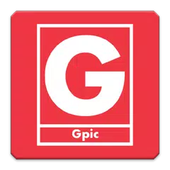 Скачать Gerard Way Gpic APK