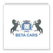 BetaCars - For on demand taxis