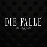 Die Falle Club Bonn ikon