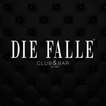 Die Falle Club Bonn