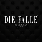 آیکون‌ Die Falle Club Bonn