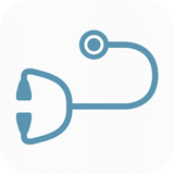PriveMD - For Patients icon
