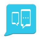 Sup? for Text/Audio/Video chat APK