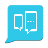 Sup? for Text/Audio/Video chat icon