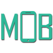 MOBtexting-FREE Messaging Application
