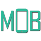 MOBtexting آئیکن