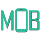 MOBtexting-FREE Messaging Application APK