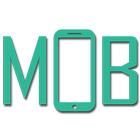 MOBtexting icône
