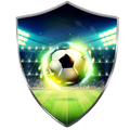 Real finger soccer 2018