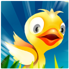 Egg Chick icon