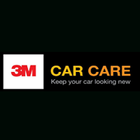 3M Car Care Nested 아이콘