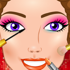 First Date Real Makeover icono