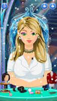 Ice Princes Baby Salon screenshot 3