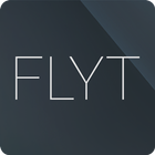 FLYT - A Dashing Adventure! icon