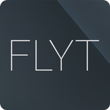 FLYT - A Dashing Adventure! APK