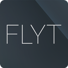 FLYT - A Dashing Adventure! Zeichen