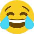 Emoji Shuffle!