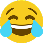 Emoji Shuffle! ikona