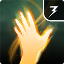 Lifeline 2 aplikacja