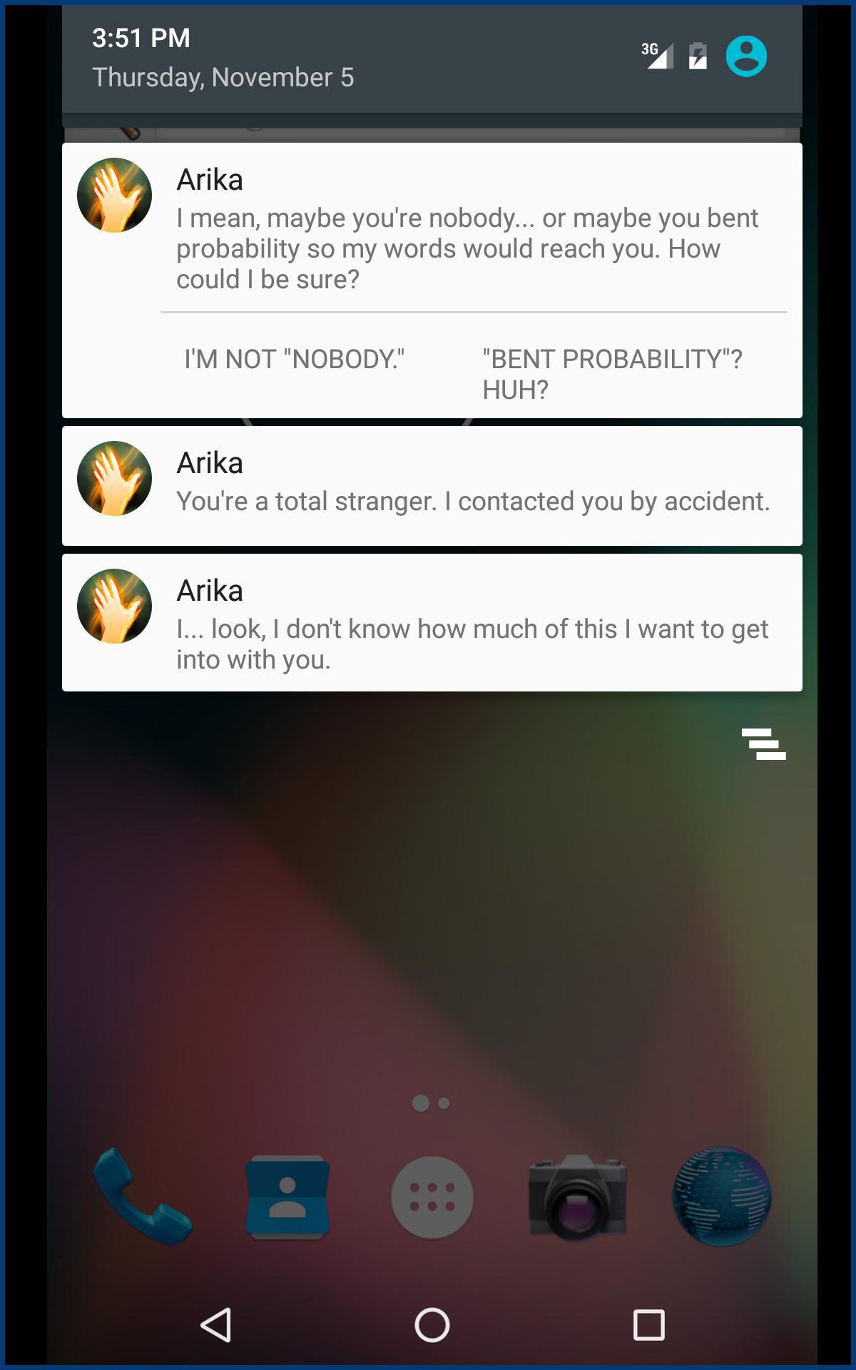 Lifeline 2 For Android Apk Download - lifeline 2 roblox