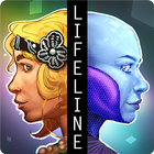 Lifeline Universe icon