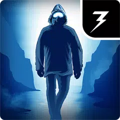 Baixar Lifeline: Whiteout APK