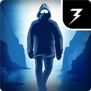 Lifeline: Whiteout aplikacja
