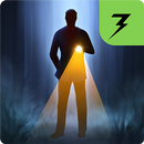 Lifeline: Crisis Line aplikacja