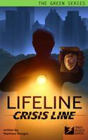 Lifeline: Crisis Line poster