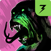 Lifeline: Flatline APK