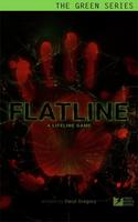 Poster Lifeline: Flatline