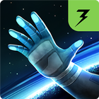 Lifeline: Halfway to Infinity biểu tượng