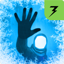 Lifeline: Silent Night aplikacja