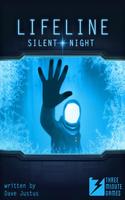 پوستر Lifeline: Silent Night