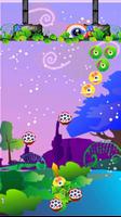 Monster Bubble Shooter screenshot 1