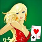 Poker Club icono