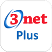 3Net Plus