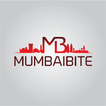 MumbaiBite