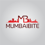 MumbaiBite icône