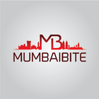 MumbaiBite 아이콘