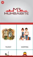 MumbaiBite पोस्टर