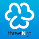 threeNgo APK